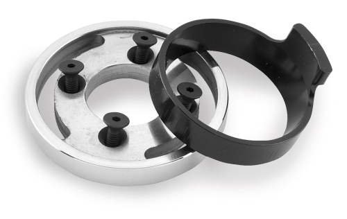 Hawg Halters Inc - Hawg Halters Inc Replacement Race with Tab - HFS-005R