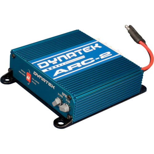 Dynatek - Dynatek Universal Installation Kit for ARC-2 CDI Box - DARC-UNI
