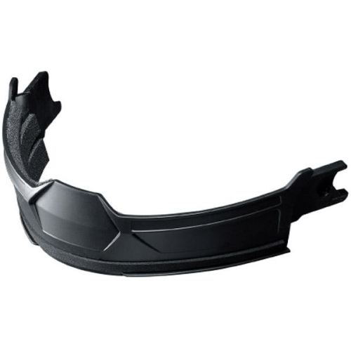 Nolan - Nolan Trilogy Chinguard for N43 Helmet - SPCGD00000001