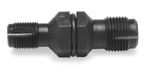 Jims - Jims Spark Plug Hole Thread Chaser - 1770