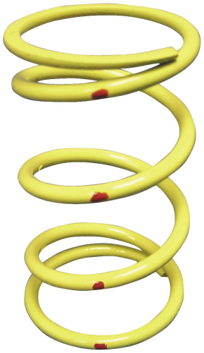 Dalton Clutches - Dalton Clutches Secondary Clutch Spring - DPPS-Y/R