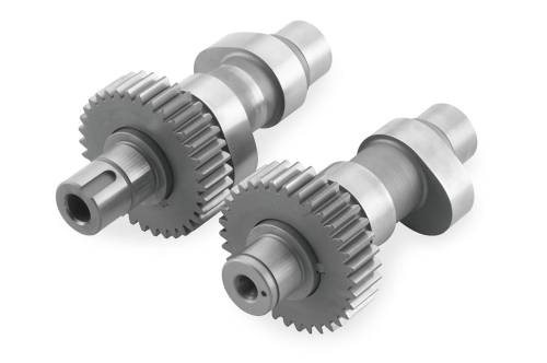 S&S Cycle - S&S Cycle 625G Gear Drive Camshafts with Inner Gears Only - 33-5170