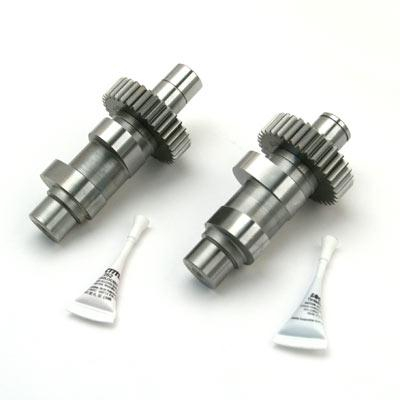 S&S Cycle - S&S Cycle 585G Gear Drive Camshafts with Inner Gears Only - 33-5168