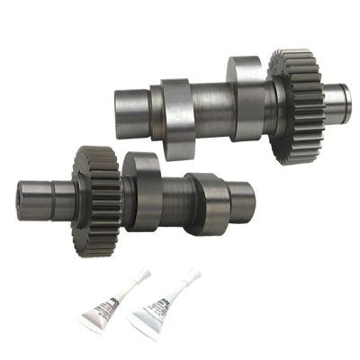 S&S Cycle - S&S Cycle 640G Gear Drive Camshafts with Inner Gears Only - 33-5172