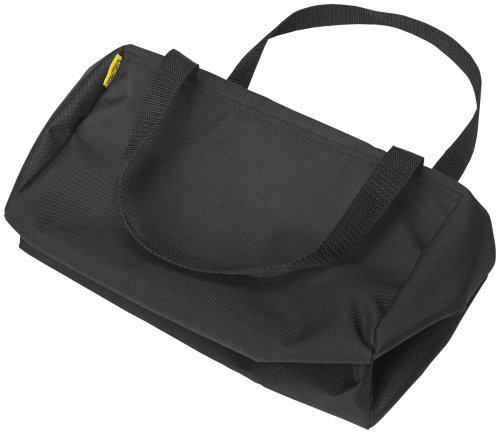 Willie & Max - Willie & Max Trunk Liner - 03409
