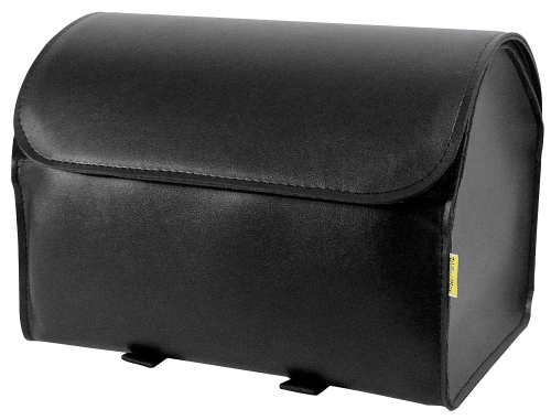 Willie & Max - Willie & Max Raptor Max-Pax Tour Trunk - TT517