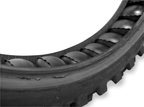 Tire Balls - Tire Balls Tire Balls - 40 Pack - 1105