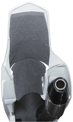 Powermadd - Powermadd Mud Free Foam Kit - 61000