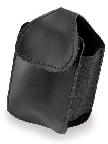 Firstgear - Firstgear Portable Heat-Troller Belt Pouches - Single - 951-2827