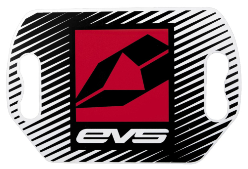 EVS - EVS Pit Board - PITBOARD
