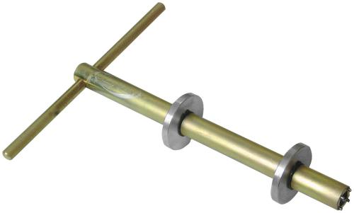 Race Tech - Race Tech T-Handle Shock Needle Tool - TSPST1524