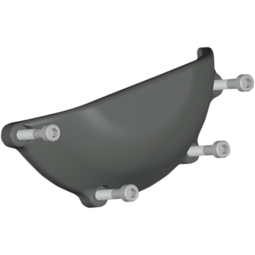 Vortex - Vortex Case Cover Guard - Left - CS593K