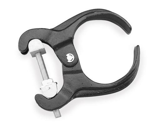 Stop & Go International - Stop & Go International Tire Bead Breaker - 4000