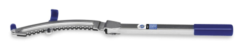 Park Tool - Park Tool Sub-Frame/Handlebar/Rack Straightener - FFS-2