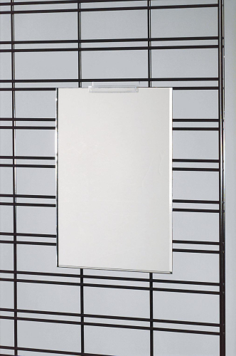 Tucker - Tucker Small Mirror - 10in. x 14in. - FW1014SWM