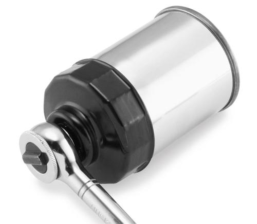 Vector Enterprises - Vector Enterprises Oil Filter Cup Wrench - 65-67mm - IF-6714