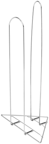 Tucker - Tucker Hanger Stacker - Height 36in. - HS4