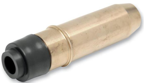 Kibblewhite Precision - Kibblewhite Precision Bronze Exhaust Valve Guide - (+0.001) - 20-2171