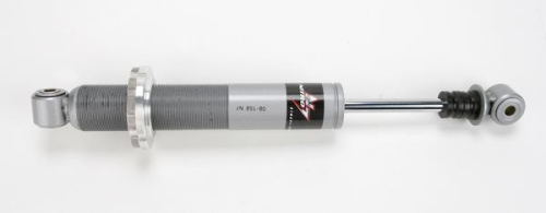 Kimpex - Kimpex Independent Suspension Ski Gas Shock - 08-158N7