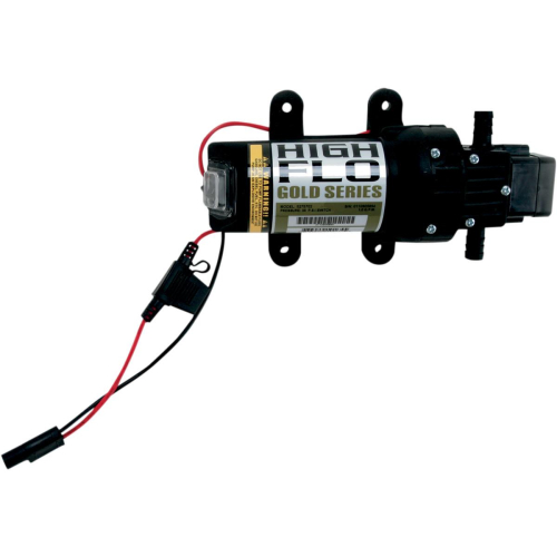 Moose Utility - Moose Utility 1.0 GPM Replacement Pump - 5275086