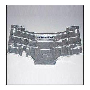 R & D Racing Products - R & D Racing Products Speed Ride Plate - 122-12001