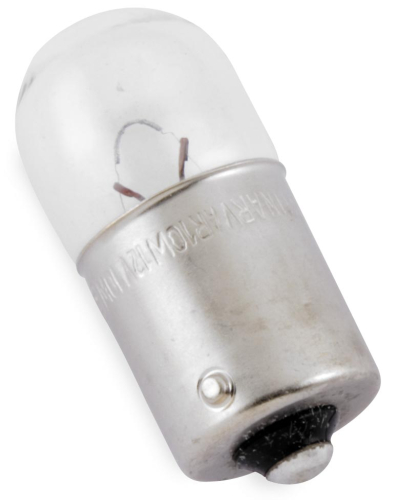 CandlePower - CandlePower Replacement Light Bulbs - Taillight - 12V - 10W - Mfg/N 17311 - 17311