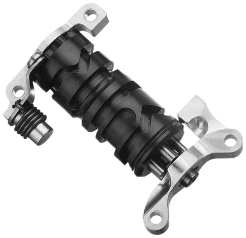 Baker - Baker Reverse Pattern 5-Speed Drum Shift Kit - R171-5