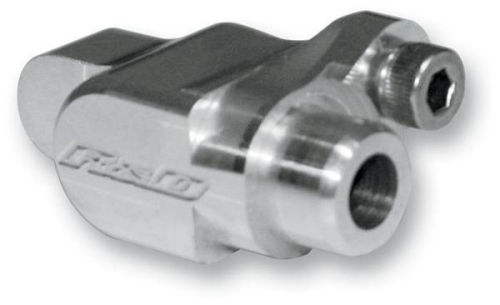 R & D Racing Products - R & D Racing Products Deep Fuel PickUp - 801-25100