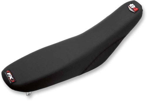 Factory Effex - Factory Effex B4 Seat Cover - 12-26426