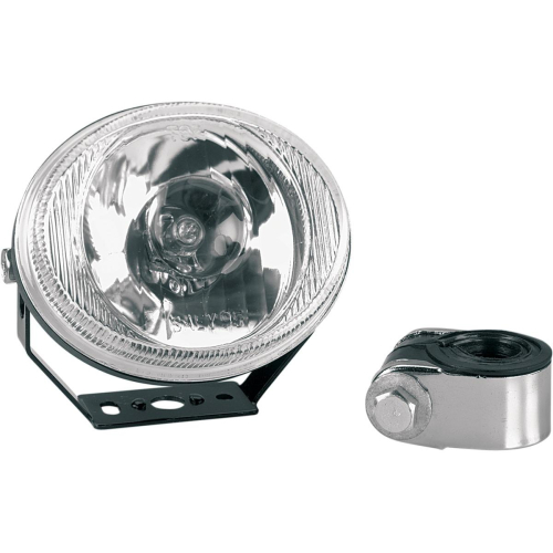Moose Racing - Moose Racing Work Light - 0779