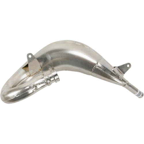 Pro Circuit - Pro Circuit Platinum Pipe - PT09150P