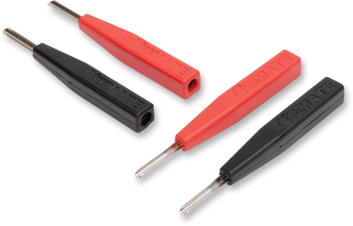 Tecmate - Tecmate Backprobe Set - TM-99