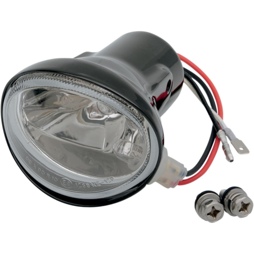 Moose Racing - Moose Racing Species Headlight - Halogen Bulb for Species Headlight - 8678100004