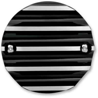 Covingtons - Covingtons Points Cover - Black - C1192-B