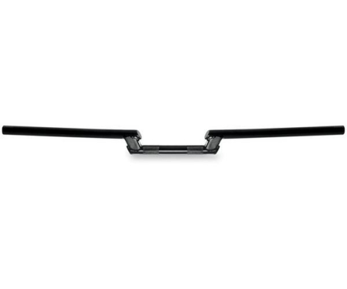 RSI Racing - RSI Racing Chromoly Handlebars - 10 Degree Bend - CB-10-2R