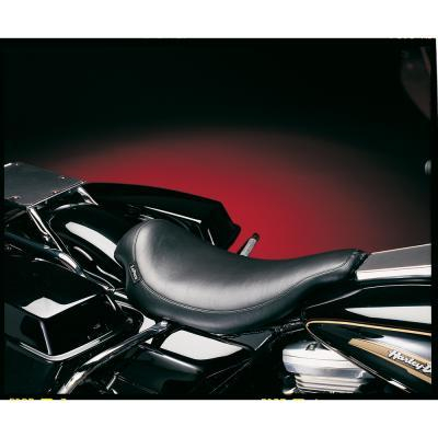 Le Pera - Le Pera Silhouette Solo Seat - LN-857
