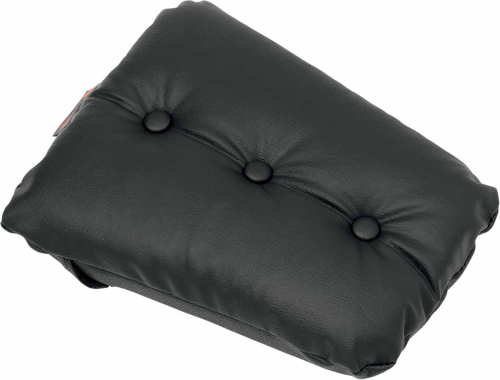 Saddlemen - Saddlemen Pillow Top SaddleGel Seat Pad - Medium - 0810-0525
