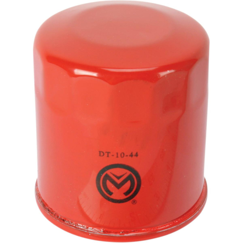 Moose Racing - Moose Racing Oil Filter - DT-10-44