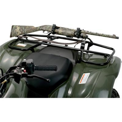 NRA - NRA Double Gun/Bow Rack - UNO-N