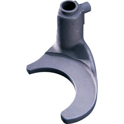Eastern Motorcycle Parts - Eastern Motorcycle Parts Shift Fork - +.010in - A-34294-84