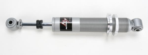 Kimpex - Kimpex Independent Suspension Ski Gas Shock - 08-156N7