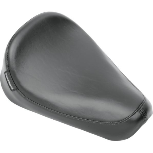Le Pera - Le Pera Silhouette Solo Seat - L-855