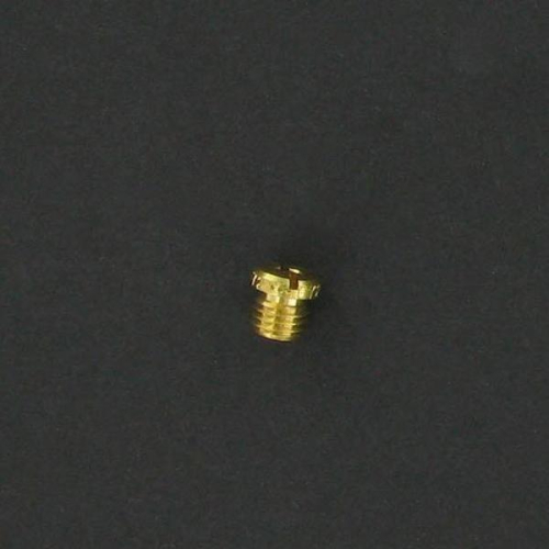 S&S Cycle - S&S Cycle Main Jet - .040 - 11-7220