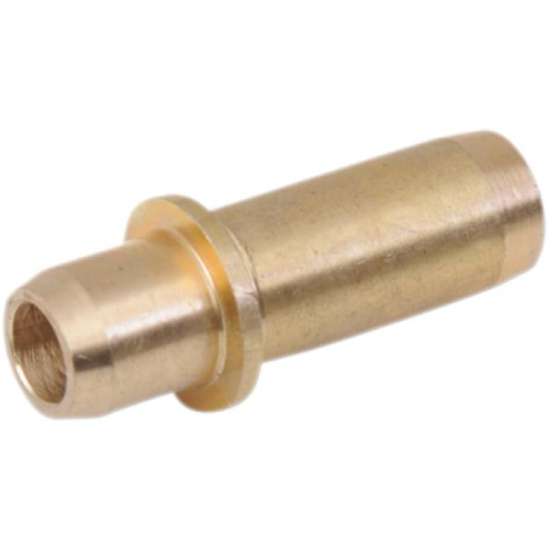 Manley - Manley Bronze Exhaust Valve Guide - Standard - 99110-1