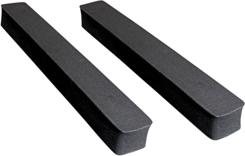 Hydro-Turf - Hydro-Turf Heavy-Duty Pole Shock Pad - TS411