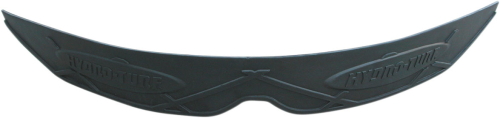 Hydro-Turf - Hydro-Turf Splash Guard - 60in. - TS03
