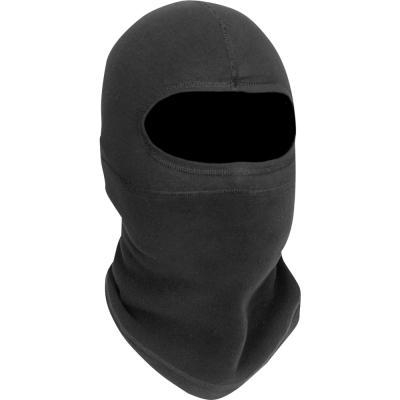 Arctiva - Arctiva Balaclava - 1620 - Black - OSFM