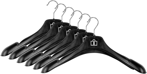 Icon - Icon Hangers - 9903-0083