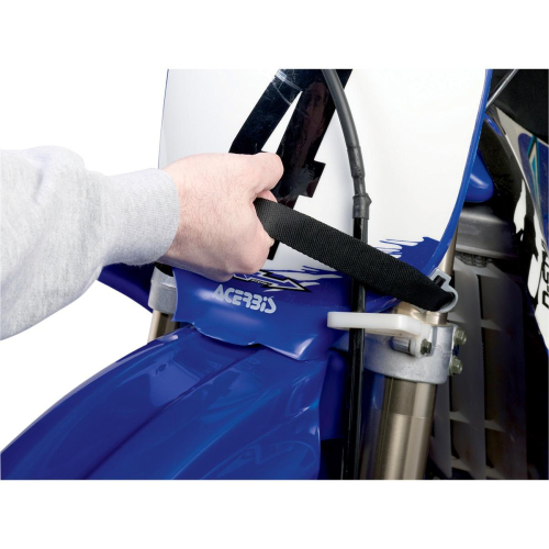 Moose Racing - Moose Racing Front Lift Strap - MR-T-002