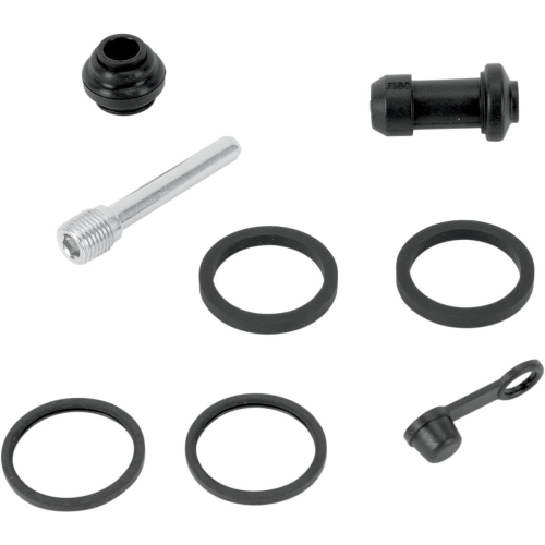 Moose Racing - Moose Racing Brake Caliper Rebuild Kit - 08-402X